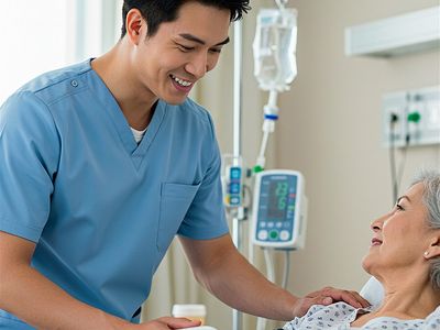 healthcare-staffing-solutions-provider-1