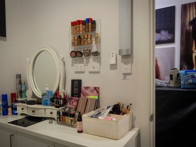3-businesses-in-1-photography-business-4