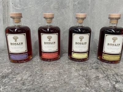 expand-your-beverage-empire-with-ceres-distilling-co-9