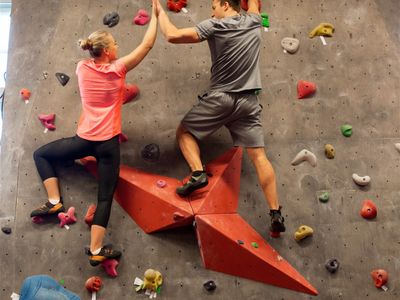 coming-soon-melbourne-rock-climbing-gym-opportunity-1