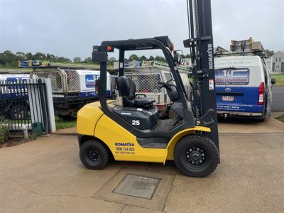 highly-successful-electrical-service-business-for-sale-2