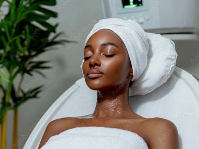 established-beauty-salons-high-profitability-9