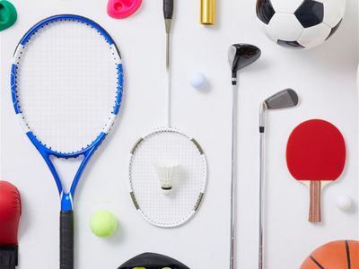 coming-soon-sporting-goods-business-easy-to-run-2