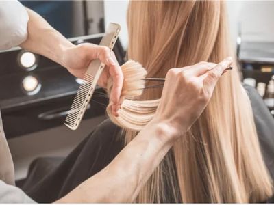 established-hair-salon-6