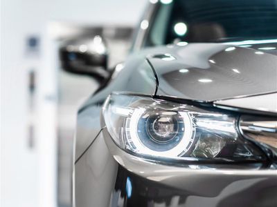 auto-parts-amp-accessories-store-0