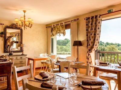 maydena-eats-lodge-amp-wellness-freehold-included-2