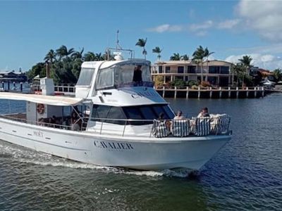 exclusive-marine-tourism-business-8