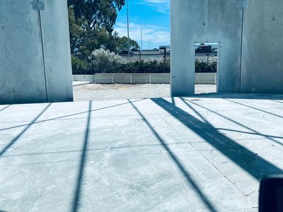 concrete-cutting-business-strong-revenue-amp-profits-6