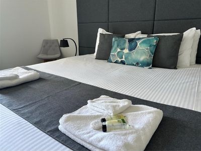 serviced-apartments-leasehold-adelaide-0