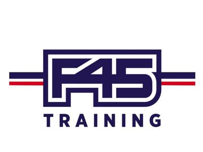 thriving-f45-studio-for-sale-sunshine-coast-qld-0
