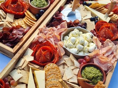 profitable-mobile-hospitality-business-with-strong-returns-7