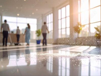 gold-coast-established-commercial-cleaning-business-for-sale-8