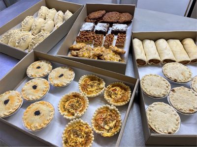 iconic-totally-gluten-free-bakery-great-product-range-1