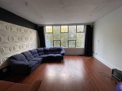 replay-bar-for-sale-6