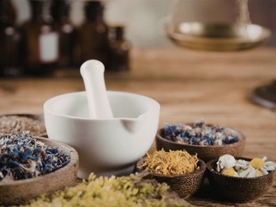 own-a-profitable-wellness-business-changing-lives-3