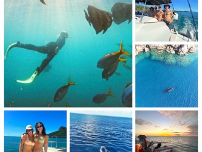 queensland-39-s-most-awarded-bareboat-charter-business-0
