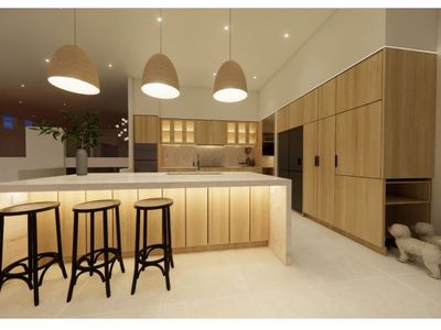 premium-home-renovation-business-0