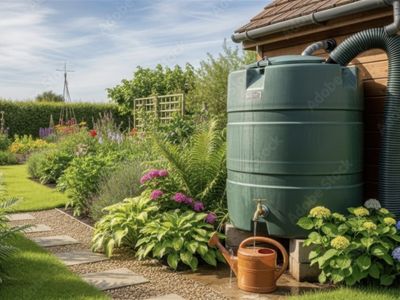 water-infrastructure-and-pump-specialist-3