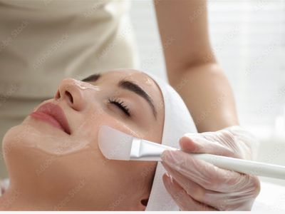 outstanding-beauty-salon-investment-townsville-cbd-5