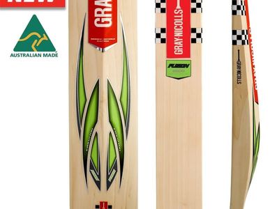 cricket-website-huge-product-range-2
