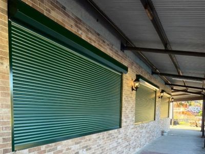 established-bushfire-compliant-roller-shutter-manufacturer-4