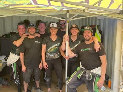 hot-laps-driving-experience-business-2