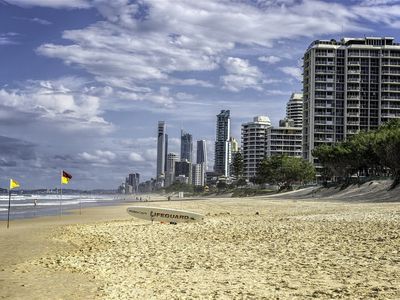 queensland-businesses-for-sale-4