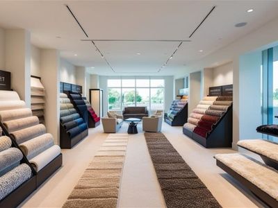 profits-and-potential-with-melbournes-flooring-retailer-1