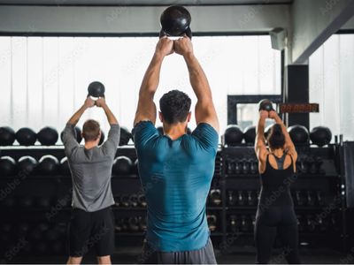 top-central-queensland-health-club-with-proven-growth-5