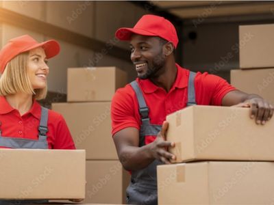 move-with-confidence-choose-sydneys-trusted-removalists-1