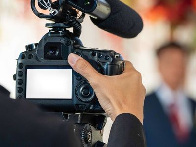 established-wedding-photo-video-brand-2