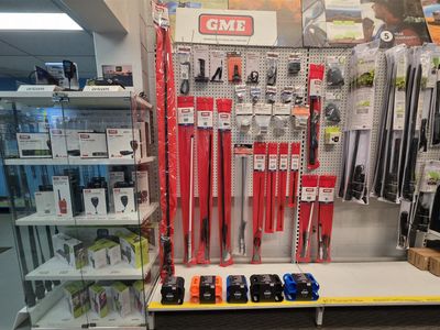 btc-parts-amp-accessories-leading-nt-parts-supplier-4
