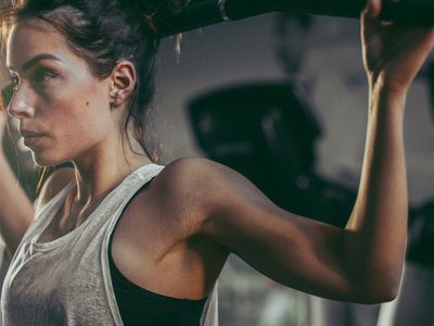 coming-soon-gym-group-multiple-locations-profitable-1