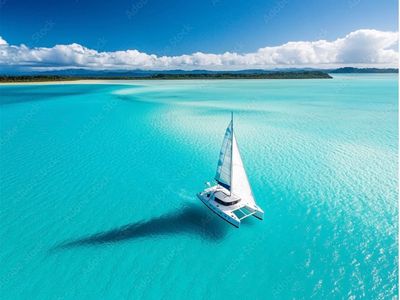 coming-soon-own-the-ultimate-whitsundays-lifestyle-9