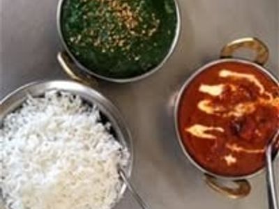 spicy-india-indian-restaurant-4