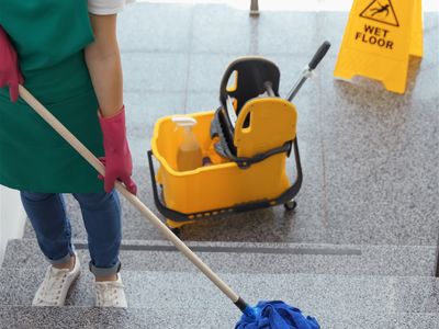 nessy-cleaning-management-services-easy-to-run-1