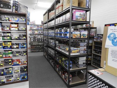 collectables-amp-hobbies-business-4