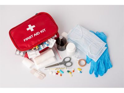 accidental-health-amp-safety-tasmania-1