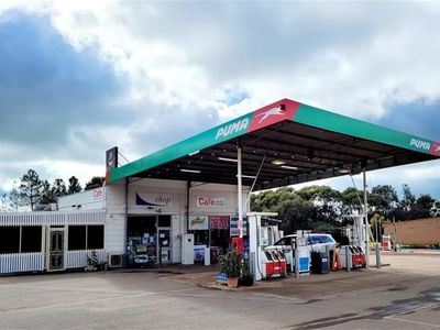 roadhouse-in-wa-39-s-wheatbelt-region-freehold-amp-business-0