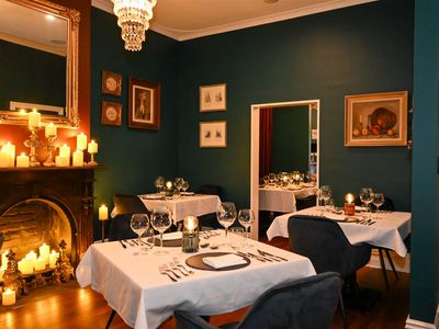 amazing-hospitality-venue-1-3m-fit-out-albany-cbd-4