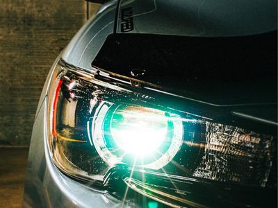 southwest-gem-managed-automotive-products-high-returns-0