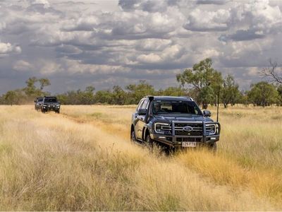 southwest-gem-managed-automotive-products-high-returns-1