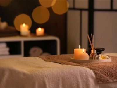 price-reduced-massage-health-and-wellness-7