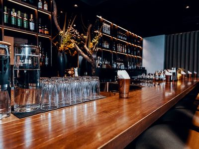 artisan-meatball-company-opening-soon-2