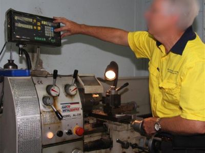 specialist-industrial-air-tool-service-business-for-sale-qld-1