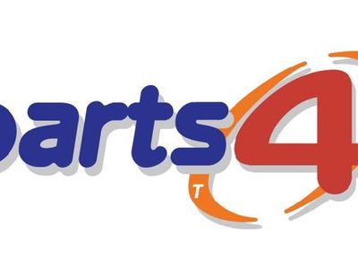 auto-parts-amp-accessories-store-1