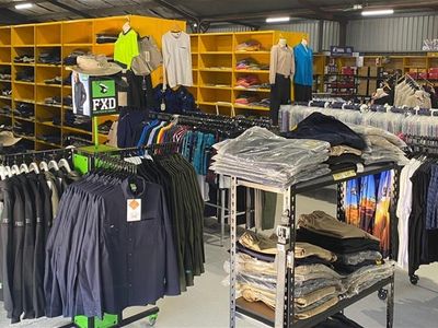 freehold-workwear-and-country-clothing-business-0