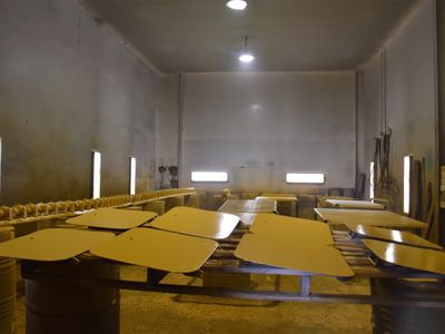 industrial-freehold-with-specialised-infrastructure-7