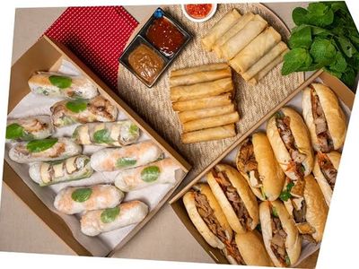 vietnamese-food-amp-catering-business-very-well-known-4