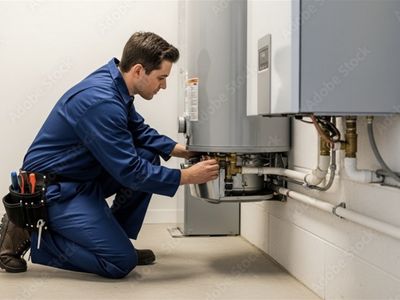 price-reduced-established-plumbing-and-drainage-business-1